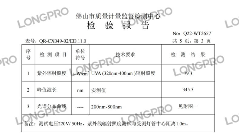 UVA340燈管.jpg